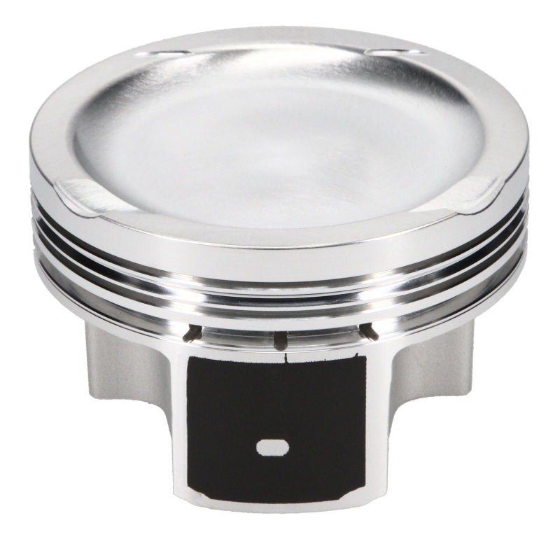 JE Pistons VW 2.0T FSI 83.0 KIT Set of 4 - Engine Components