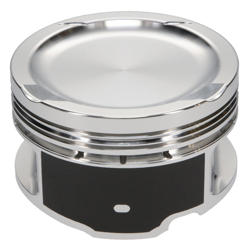 JE Pistons VW 2.0T FSI 83.5 KIT Set of 4 - Engine Components
