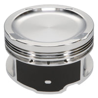 JE Pistons VW 2.0T FSI 83.5 KIT Set of 4 - Engine Components