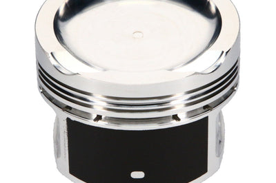 JE Pistons VW R32 24V 8.5:1 KIT Set of 6 - Engine Components