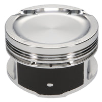 JE Pistons VW2.0T FS1 9.5:1 KIT Set of 4 - Engine Components