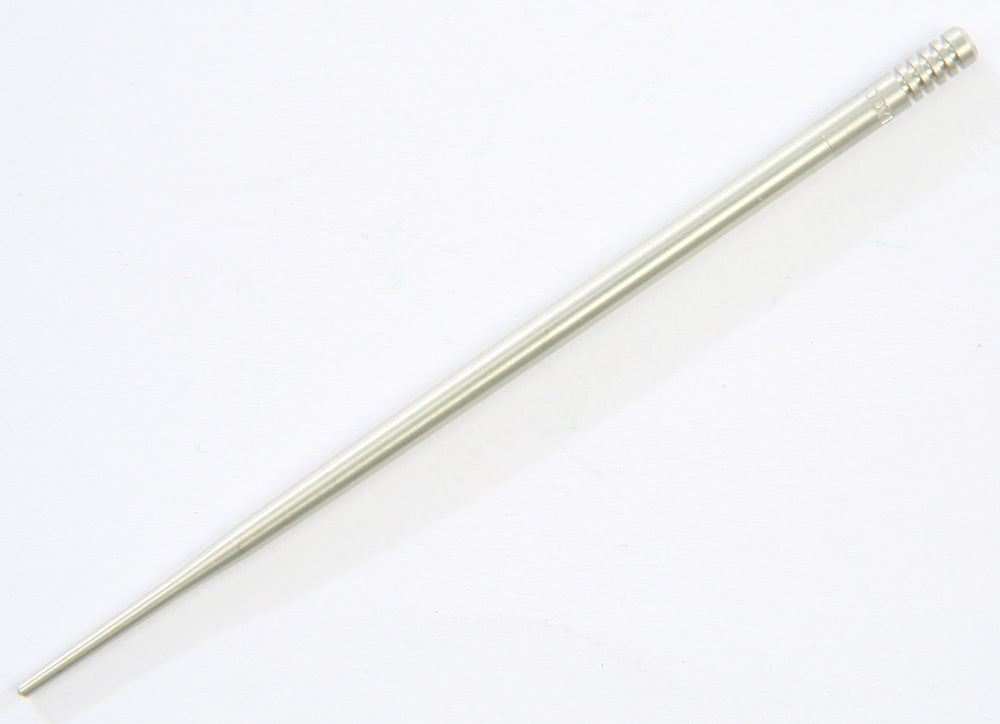 Mikuni Jet Needle Hsr42 Leaner - Harddrive Products