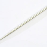 Mikuni Jet Needle Hsr42 Leaner - Harddrive Products