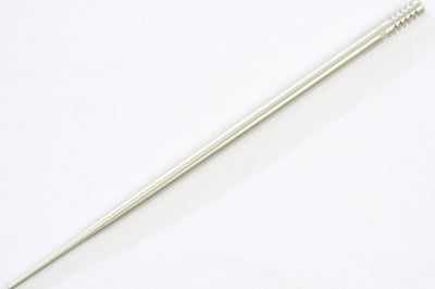 Mikuni Jet Needle Hsr42 Leaner - Harddrive Products