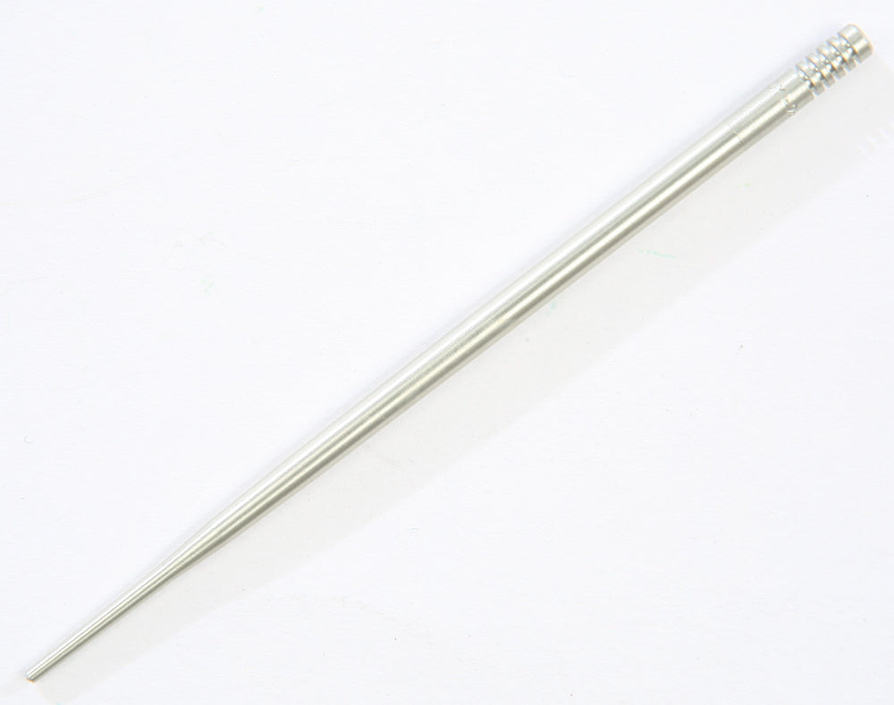 Mikuni Jet Needle Hsr42 Richer - Harddrive Products
