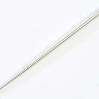 Mikuni Jet Needle Hsr42 Richer - Harddrive Products