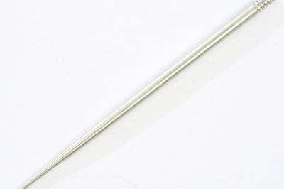 Mikuni Jet Needle Hsr42 Richer - Harddrive Products