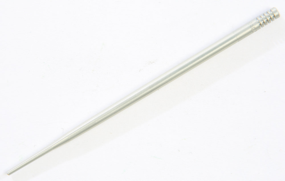 Mikuni Jet Needle Hsr42 Richest - Harddrive Products