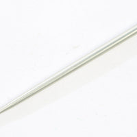 Mikuni Jet Needle Hsr42 Richest - Harddrive Products