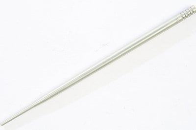 Mikuni Jet Needle Hsr42 Richest - Harddrive Products