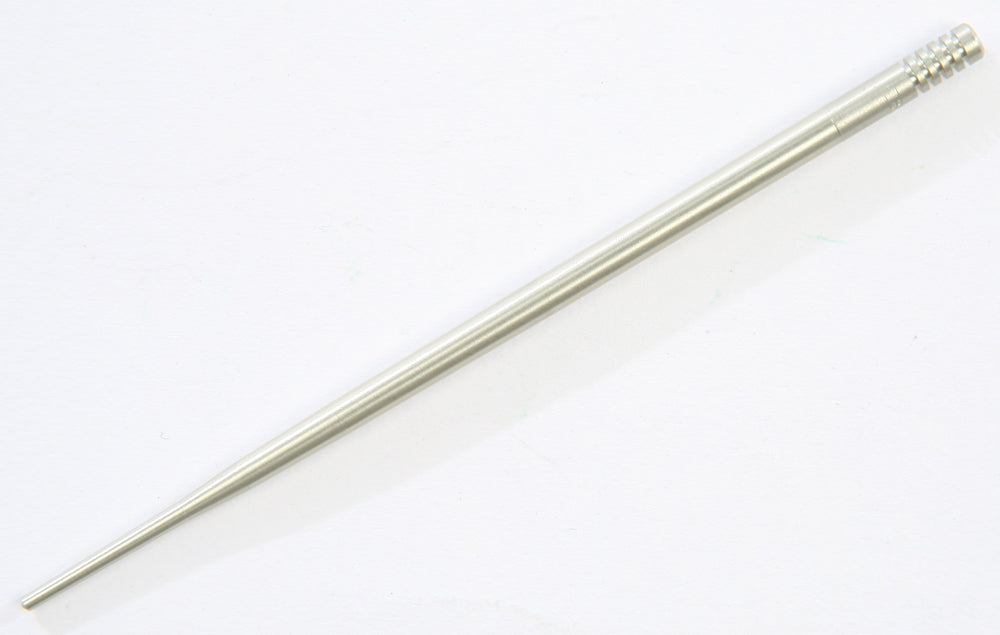 Mikuni Jet Needle Hsr42 Standard - Harddrive Products