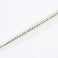 Mikuni Jet Needle Hsr42 Standard - Harddrive Products