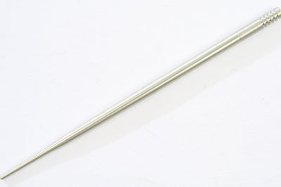 Mikuni Jet Needle Hsr42 Standard - Harddrive Products