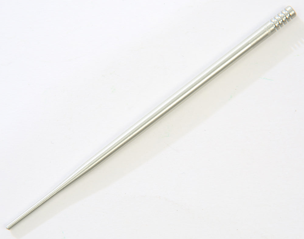 Mikuni Jet Needle Hsr45 Leaner - Harddrive Products