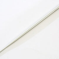 Mikuni Jet Needle Hsr45 Leaner - Harddrive Products