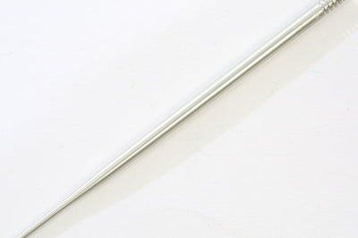 Mikuni Jet Needle Hsr45 Leaner - Harddrive Products