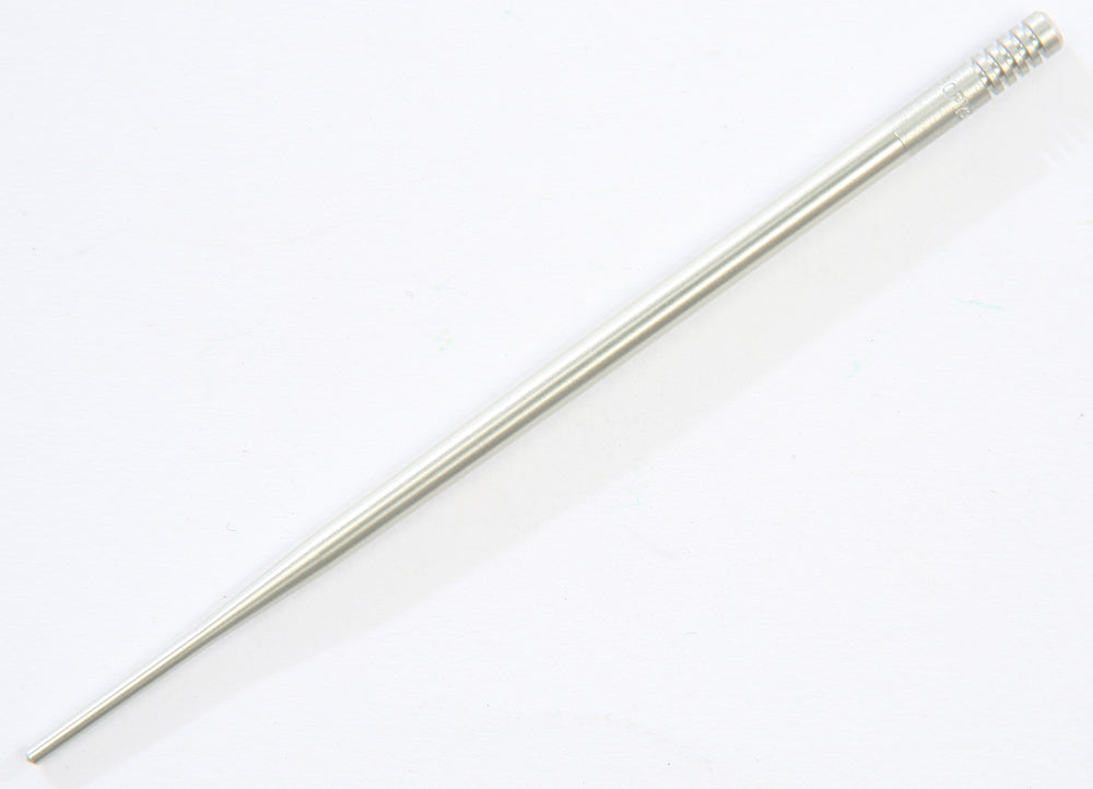 Mikuni Jet Needle Hsr45 Richer - Harddrive Products