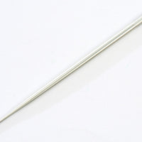 Mikuni Jet Needle Hsr45 Richer - Harddrive Products