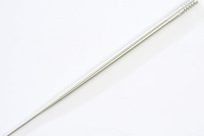 Mikuni Jet Needle Hsr45 Richer - Harddrive Products