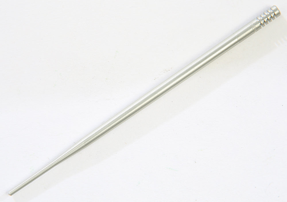 Mikuni Jet Needle Hsr45 Richest - Harddrive Products