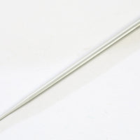 Mikuni Jet Needle Hsr45 Richest - Harddrive Products