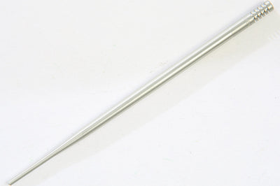 Mikuni Jet Needle Hsr45 Richest - Harddrive Products