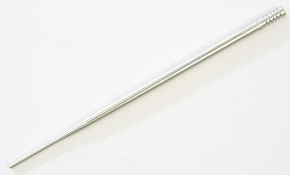Mikuni Jet Needle Hsr45 Standard - Harddrive Products