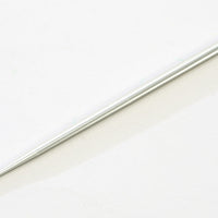 Mikuni Jet Needle Hsr45 Standard - Harddrive Products
