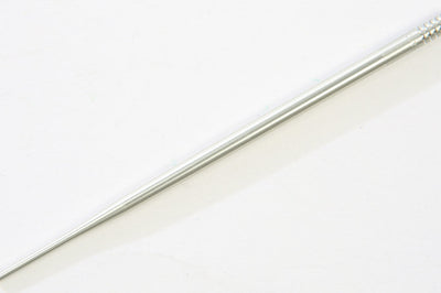 Mikuni Jet Needle Hsr45 Standard - Harddrive Products