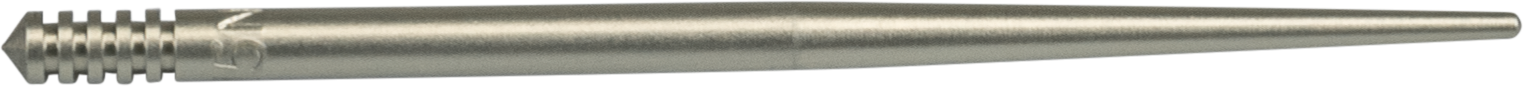 Mikuni Jet Needle - Street Collection
