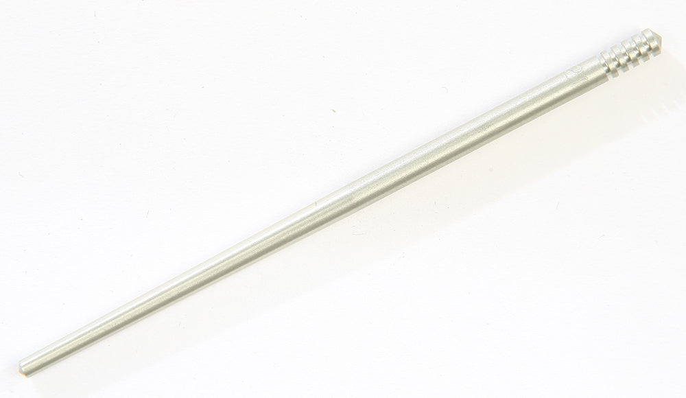 Mikuni Jet Needle - Street Collection
