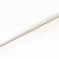 Mikuni Jet Needle - Street Collection