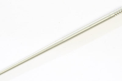 Mikuni Jet Needle - Street Collection