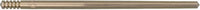 Mikuni Jet Needle - Street Collection