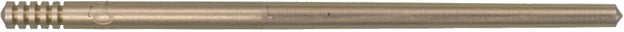 Mikuni Jet Needle - Street Collection