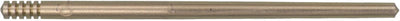 Mikuni Jet Needle - Street Collection