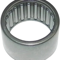 Wsm Jet Pump Bearing - Watercraft Collection