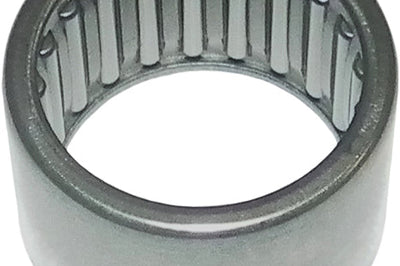 Wsm Jet Pump Bearing - Watercraft Collection