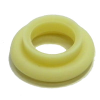 WSM Jet Pump Rubber Ring