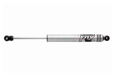 JKS Manufacturing Fox 2.0 Adventure Series Universal Shock 28.24 x 17.15 2 - S50/EB1 - Suspension