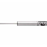 JKS Manufacturing Fox 2.0 Adventure Series Universal Shock 30.05 x 18.46 2 - EB1/EB1 - Suspension