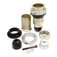 JKS Manufacturing Jeep Wrangler JK Front Adjustable Coilover Spacer - Suspension