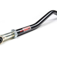 JKS Manufacturing Jeep Wrangler JK RHD Adjustable Track Bar - Front - Suspension