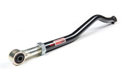 JKS Manufacturing Jeep Wrangler JK RHD Adjustable Track Bar - Front - Suspension