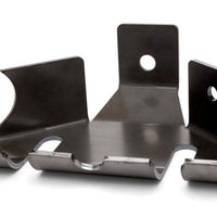 JKS Manufacturing Jeep Wrangler JK Track Bar Brace - Rear - Engine Components