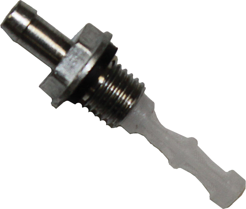 Mogo Parts Joint Fuel Tank - Street Collection