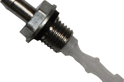 Mogo Parts Joint Fuel Tank - Street Collection