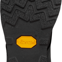 Highway 21 Journeyman Boots Brown Sz 15 - Black / US 06 - Harddrive Products