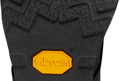 Highway 21 Journeyman Boots Brown Sz 15 - Harddrive Products