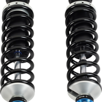 Jri Shocks 14’’ Touring `97-up Flh/flt - Harddrive Products